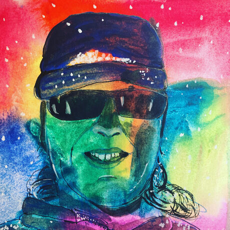 7674f2b8 8fc6 45db aac9 28d69ecfd6b1