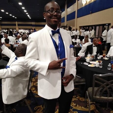 66456239 2385709154823714 6986367749849088000 o