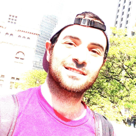 Screen shot 2014 09 15 at 3.21.13 pm