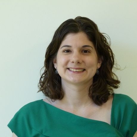 Headshot  cecily walters  sept. 2012 resized