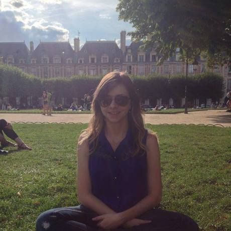 10610819 10204624193025916 608522572178694140 n