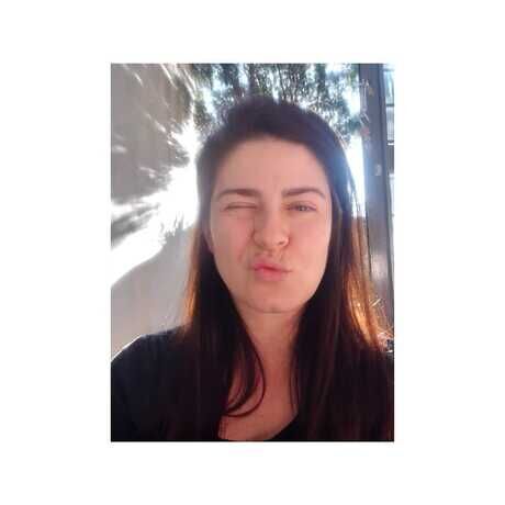 Img 20210113 225206 213