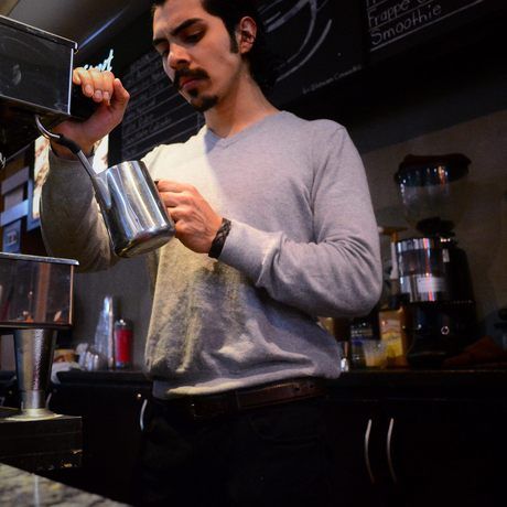 1486122 10152322996507579 8709861824190505563 o