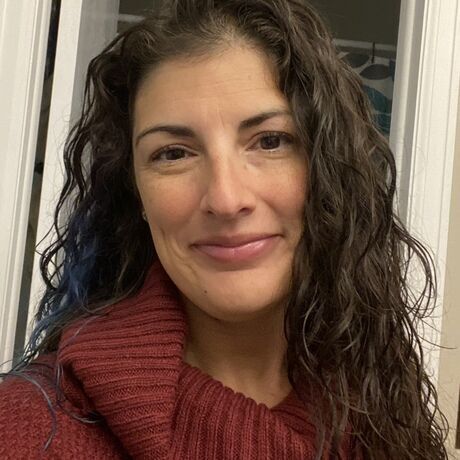 1f672a47 8479 407b b760 67a0f7050222