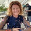 Small img 1655