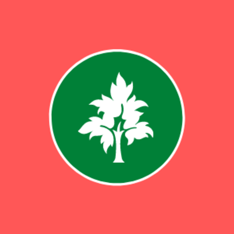 Precious stones ebay logo