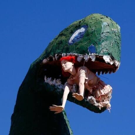 23659422 10214749901720990 4457842742789026419 n