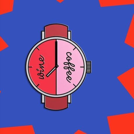 Bildschirmfoto 2020 12 20 um 13.15.36