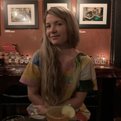 193bc683 e6ea 4054 85b1 d95291f0b192