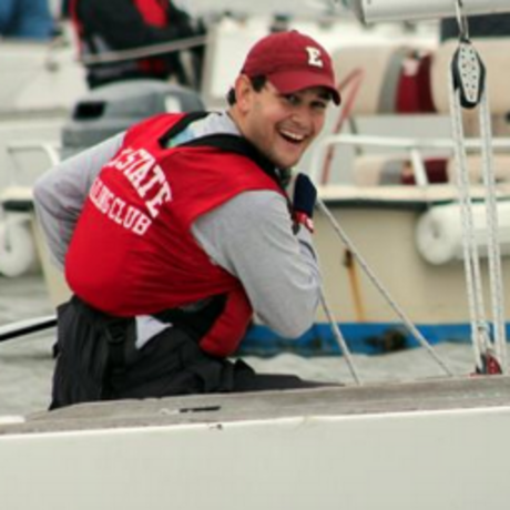 B872892b0aa4d4d6370eb322a7960c9c