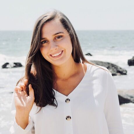 1c13ea8b 82b2 4afa a6c3 a8faa014bae2 original