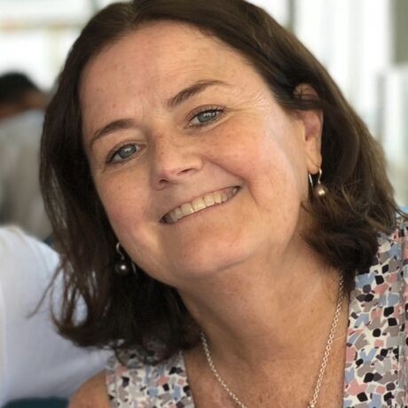 2cc1858e 4658 4d25 9c9c 90e482ed4076