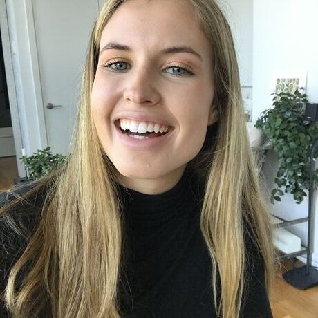 7cab6399 8638 453b ada9 888021c439d0