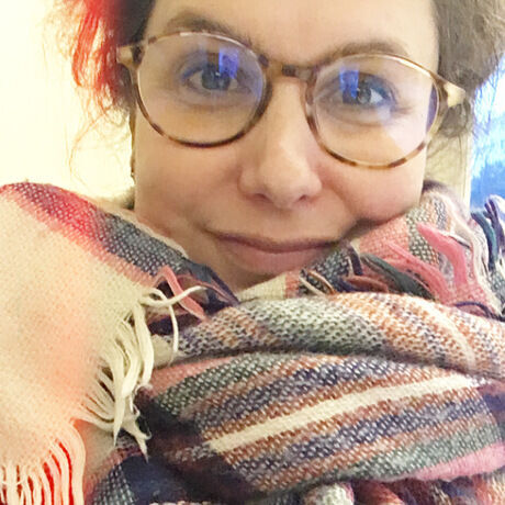 D214f714 9914 49d5 933e c310b34f1700