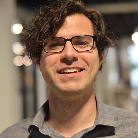 12b0fd35 c165 4e30 8337 b31924590da9