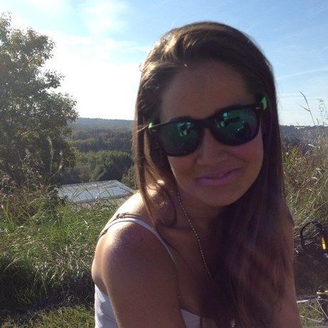 13398858ccd775def36da9a8df697075