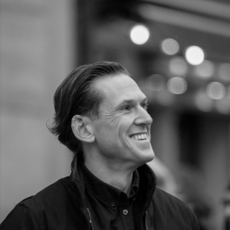 Screenshot 2021 01 18 at 14.51.08