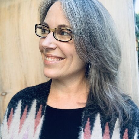 8409051f ba06 45e2 9769 e9beb6f12d0d