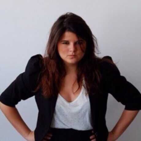 Whatsapp image 2020 11 02 at 19.51.43