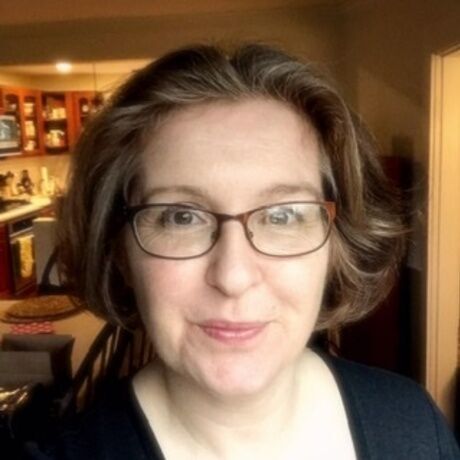 273a04d7 8f4d 496b a290 b5040fad0dc2