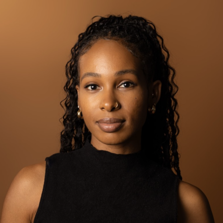 Screenshot 2026 03 26 at 12.47.48 pm