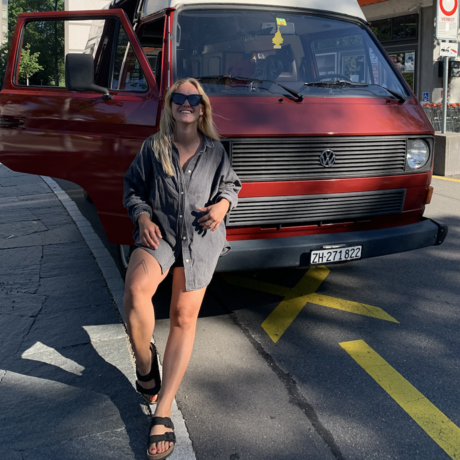 Bildschirmfoto 2021 09 21 um 08.13.24