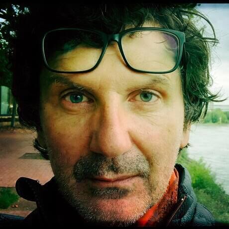 120998838 3401903609852768 4643152866336811924 n