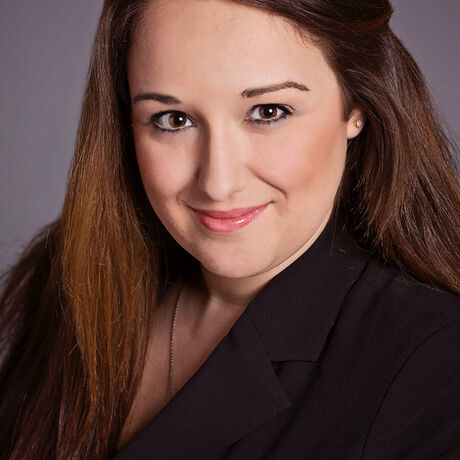 0d3db18c cc4e 4716 abf1 26943063eb4f