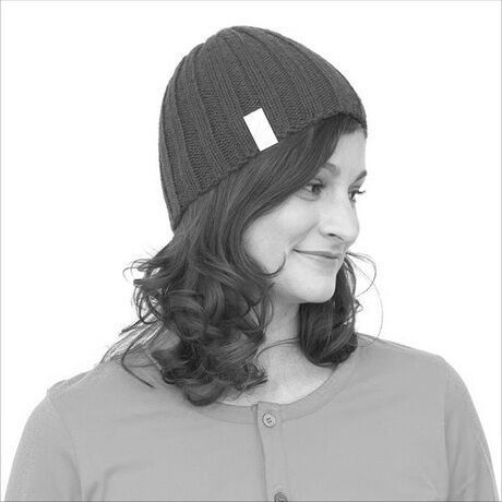 Stang design profilbild2