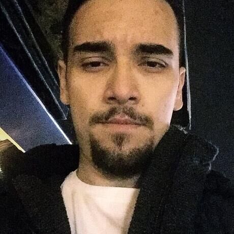 Whatsapp image 2020 12 11 at 21.18.06