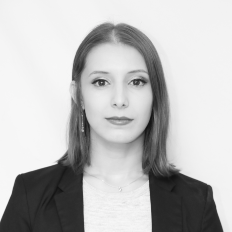 Screen shot 2021 01 05 at 9.56.04 am