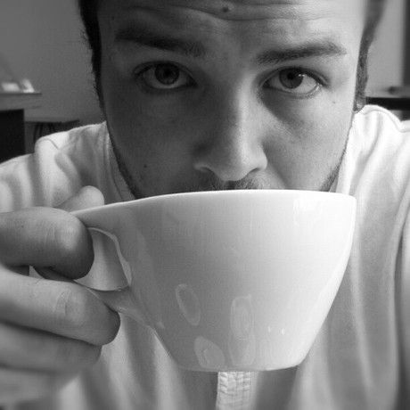 430506 10151116344852909 1611256720 n