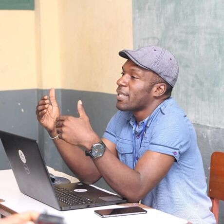 131302572 270394841239806 5336692411346931931 n