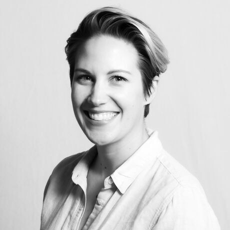 B335cbe1 d386 40e8 ae90 cc6d9f70393b