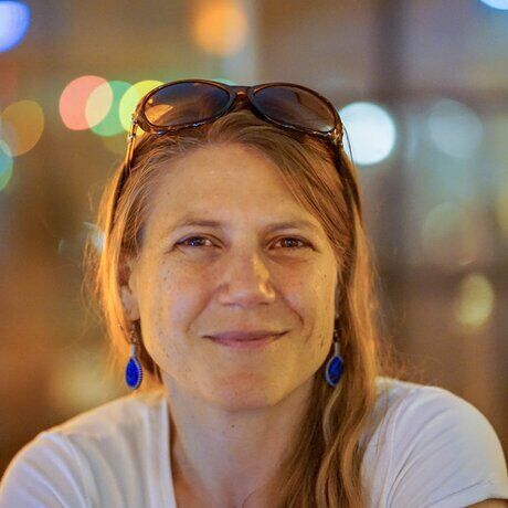 36389805 10155963144276339 3375138107543257088 n