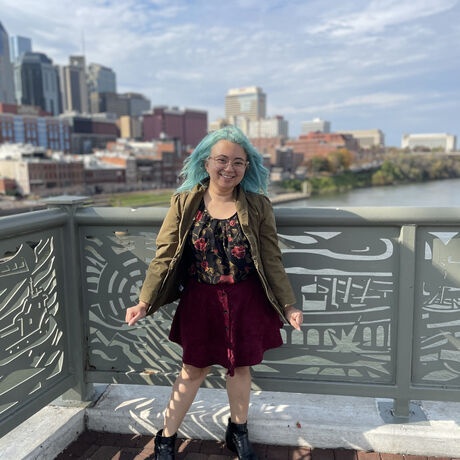 5c27bd0b 0b60 45f0 bfdd 2cebd21ef054