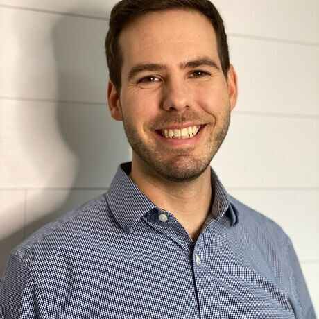 Linkedin photo 1