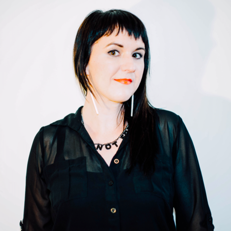 Screen shot 2018 12 10 at 10.04.28 am