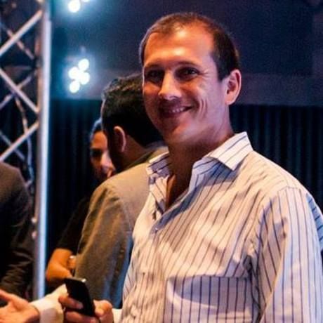 1654453 10152411313666581 1025114686816395682 n