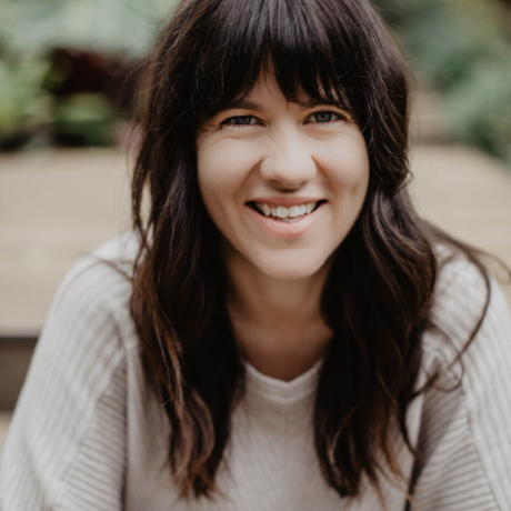 Copy of homepage section 5