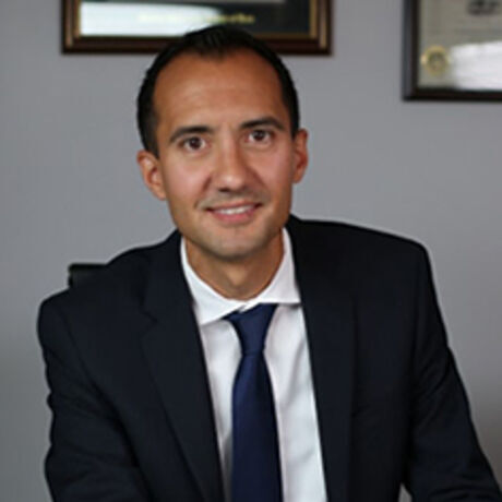 Arechigo small min 5  1 789