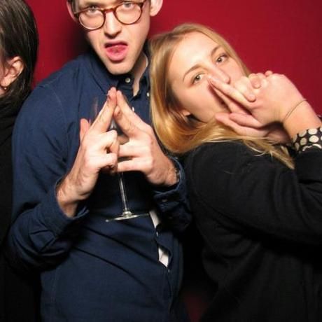 1743714 10153789663000646 1044321716 n  1 