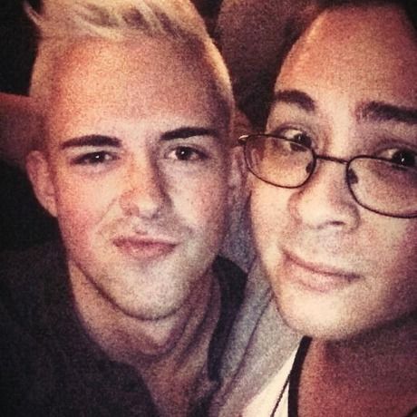 10530836 10203785669898527 868626724915610854 n