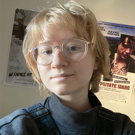 Screen shot 2021 01 21 at 3.57.17 pm copy