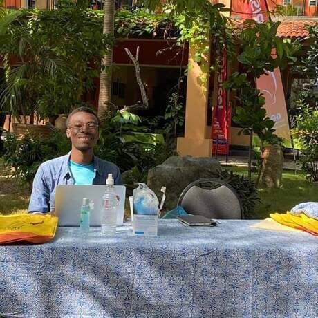 Fb img 1610243874219