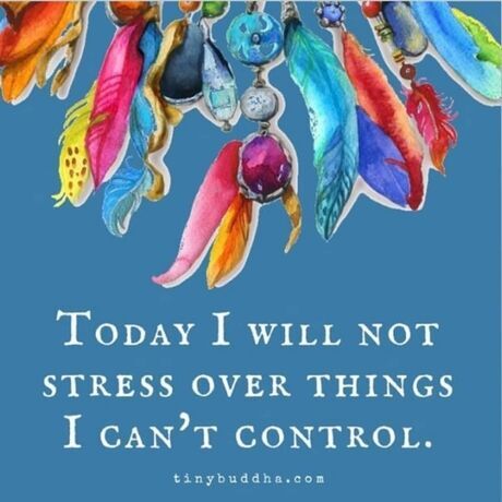 Screenshot 20210110 212214 instagram