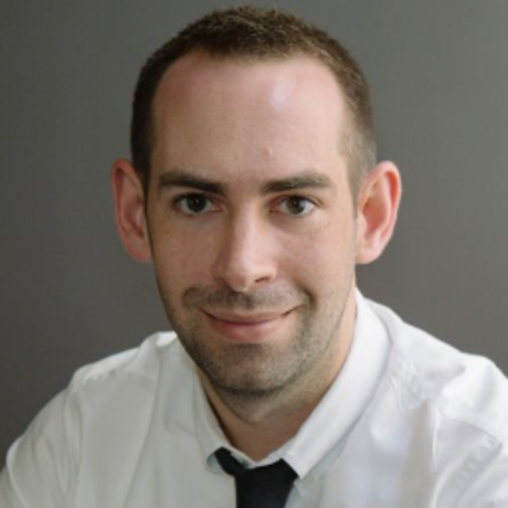 19afd8c8a6821e5481834ea65fc2b3b1