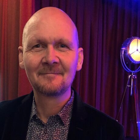 173a10fe e4d8 48fc a6f8 f608e76dd23f