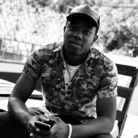 Cdd465e6 7000 4aa1 a411 659f90bfdd99