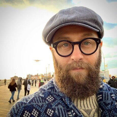 70352420 42f2 425d 8f5d b17550d0d60e